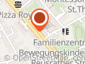 Junge Forscher Düsseldorf