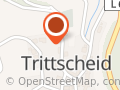 Heilpraktische Privatpraxis für Psychotherapie "Aussicht LiCHT", Tanja Peters-Reuter