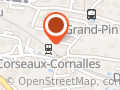 Biggs immobilier