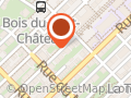 Architecte Forme & Fonction