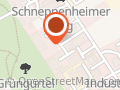 Markmann Hans-Peter Schaustellerbetrieb