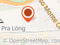 Palestra Pra Long