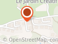 Credo Immobilier SA