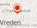 Mee(h)rZeit - Coaching und Beratung
