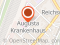 Kost.bar Düsseldorf