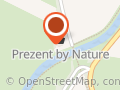 Prezent by Nature