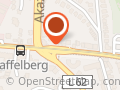IHM - Montagen GmbH