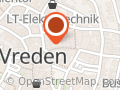 Kleiner Racker | Kinderflohmarkt Vreden