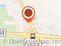 Bouwmachine Onderdelen Service V.O.F.
