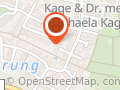 Horn