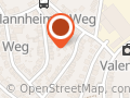Auf ins Viertel