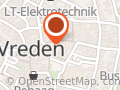 Mümken GmbH & Co. KG