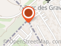 www.boutdebois.fr