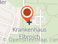 Herr Dr. med. Frank Richert