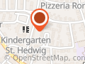 Kowalski Druck & Werbetechnik