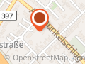 Online Movement - Webdesign in Oberhausen