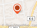 ISIS Immobilien e.K.