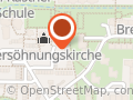 Mini-Lernkreis Düsseldorf Trier