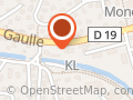 Institut Origine