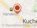 Matthias Büscher Versicherungsmakler