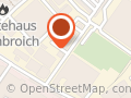 Hardox Wearparts Center Ratingen