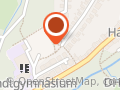 si-informatics GmbH
