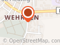 Reutler Wilfried Dr. u. Thull Markus Dr.