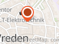 Elektrotechnik Danowski e.K.