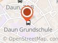 Grundschule Daun