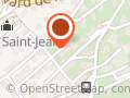 Cours D'accordéon Roland Paris