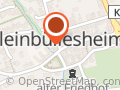 Kindertagespflege | Käferkinder