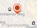 GAM GmbH Versicherungsmakler
