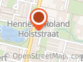 Diëtistenpraktijk Twente