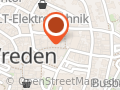 Demes Modehaus OHG