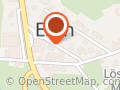 Burggraf K.