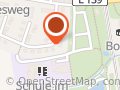 Silvis Hundeschule