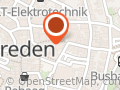 CeDe Trendbox