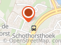 Stichting ASR-therapie®