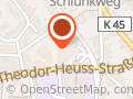 DIE LINKE. Stadtverband Erftstadt