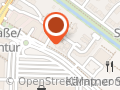 Praxis für Ergotherapie Düsseldorf