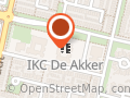 Basisschool De Akker