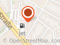 A.t. Autohandel
