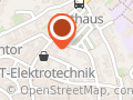 Kieferorthopädische Praxis Dr. Hilka Brügger in Vreden