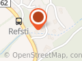 T. Ravndal Agentur