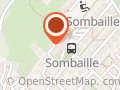 Médicalisé de la Sombaille