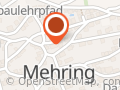 MTB Club Mehring
