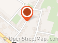 frischekesselcatering