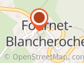 Mairie de Fournet-Blancheroche