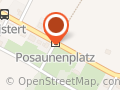 Ferienwohnung Reichstein