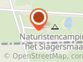 Ostana Naturistenvereniging